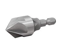 Sealey Utensile per sbavatura/smussatura interna DB03 3-18 mm