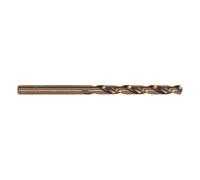 Sealey HSS Cobalto Pienamente Terra Trapano Punta 3mm Confezione Di 10 DB030CB