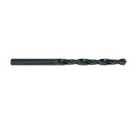 Sealey HSS Rotolo Forgiato Trapano Punta 3mm Confezione Di 10 DB030RF