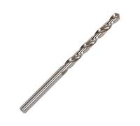 Sealey HSS Pienamente Terra Trapano Punta 4mm Confezione Di 10 DB040FG