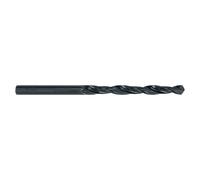 Sealey DB040RF Punte Per Trapano HSS 4mm Confezione Da 10