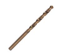 Sealey HSS Cobalto Pienamente Terra Trapano Punta 4.5mm Confezione Di 10
