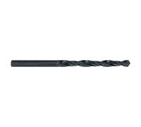Sealey DB045RF HSS Punta Trapano 4.5mm Confezione 10