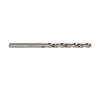Sealey HSS Pienamente Terra Trapano Punta 6mm Confezione Di 10 DB060FG