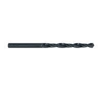 Sealey DB065RF Punta HSS 6.5Mm Confezione Da 10