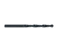 Sealey HSS Rotolo Forgiato Trapano Punta 7mm Confezione Di 10 DB070RF