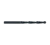 HSS Rotolo Forgiato Trapano Punta Ø8mm Confezione Di 10 DB080RF Sealey Nuovo