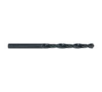 HSS Rotolo Forgiato Trapano Punta Ø8.5mm Confezione Di 10 - Sealey DB085RF Nuovo