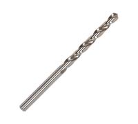 Sealey HSS Pienamente Terra Trapano Punta 9.5mm Confezione Di 10 DB095FG