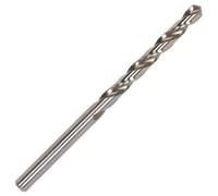 Sealey HSS Pienamente Terra Trapano Punta 10.5mm Confezione Di 5 DB105FG