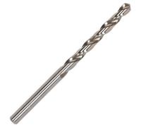 Sealey HSS Pienamente Terra Trapano Punta 10.5mm Confezione Di 5 DB105FG