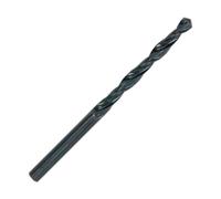 Sealey DB105RF Punta HSS 10.5Mm Confezione Da 5