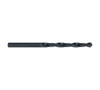 Sealey HSS Rotolo Forgiato Trapano Punta 12.5mm Confezione Di 5 DB125RF