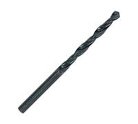 Sealey Hss Roll Forged Drill Bit Ø13Mm Pack Di 5 Db130Rf