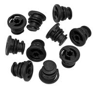 Sealey DB8131 Plastica Tappo Coppa - VAG - Confezione Di 10