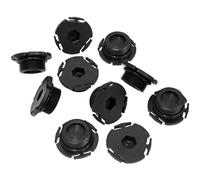 Sealey DB8165 Plastica Tappo Coppa - BMW - Confezione Di 10