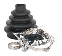 Sealey Duraboot Giunto Omocinetico Elastico Stivale 73-95mm DBC200