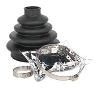 Sealey Duraboot Giunto Omocinetico Elastico Stivale 80-104mm DBC400