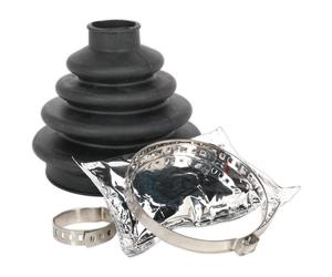 Sealey DBC800 Cuffia Giunto Stivale Ø60-78mm