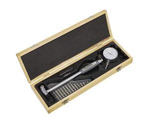 Sealey DBG5010 Alesametro