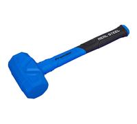 Sealey Dead Soffio Martello 1.3kg DBH02