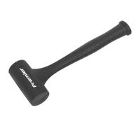 Sealey Dead Soffio Martello 0.6kg DBH630
