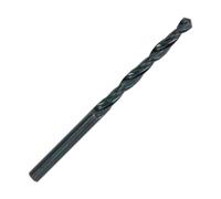 Sealey DBI14RF HSS Punta Trapano 0.6cm Confezione 10