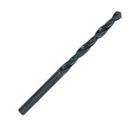 Sealey DBI316RF Punta HSS 3/16in Confezione Da 10