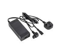 Sealey Dellonda AC/Dc 230V Adattatore per 12/24V Auto Frigo Congelatori DL129