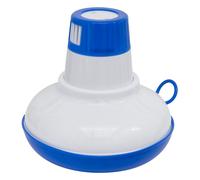 Sealey Dellonda Galleggiante Chimico Per Vasca Idromassaggio DL28
