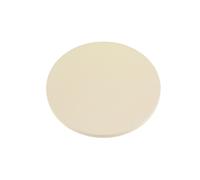 Sealey Dellonda Pietra Per Pizza 15" 38Cm Per Kamado BBQ DG184