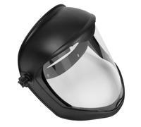 Sealey Deluxe Visiera SSP80