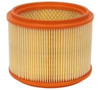 Filtro A Cartuccia M-Class DFS35CF Sealey