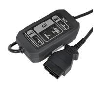 SEALEY VS2073 Tester per batteria auto