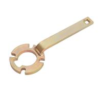 Sealey Diesel/Benzina Albero Con Strumento - Volvo, Ford - Cintura Drive VSE6140