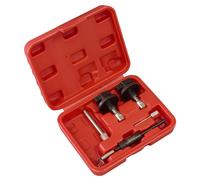 Sealey Diesel Tool Kit Fasatura Del Motore - per Alfa Romeo, Fiat, Ford, Suzuki,