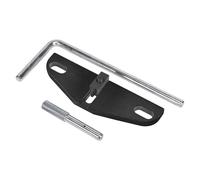 Sealey Diesel Tool Kit Fasatura Del Motore - per Ford, Jaguar, Land Rover, Volvo