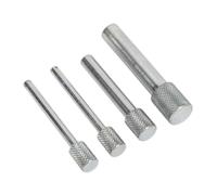 Sealey Diesel Tool Kit Fasatura Del Motore - per PSA, Ford, Volvo 1.4D/ 1.5D/