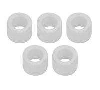 Sealey Diffusore Per Saldatura PP25E Confezione Da 5 PP25E.D