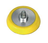 Sealey Disco Di Supporto Adesivo Ø50Mm 5/16"Unf Ptc50Va516