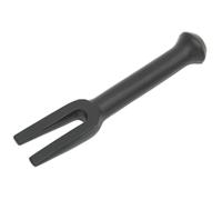 Sealey Divisore Di Giunto Sferico 14Mm AK382