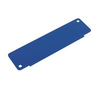 Sealey Divisorio per Cassetti 155 x 45mm API-DIV06