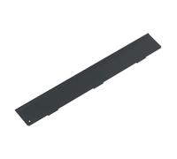 Sealey Divisorio per Cassetti AP24 Serie con Ruote & Topchests 3 x 395 x 58mm