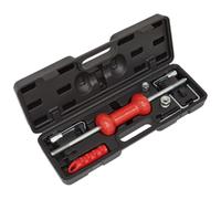 Sealey DP935B Scorrimento Martello Kit 9pc