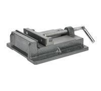 Sealey Trapano Morsa Standard 150mm Mandibola DPV6