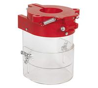 Sealey drill Press Guard, DPG30