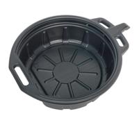 Sealey Vasca Di Raccolta Olio/Fluido 17L DRP03