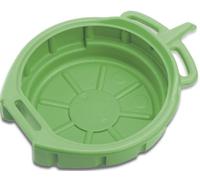 Antigelo/Fluido Drenare Pan 17L DRP04 Sealey Nuovo