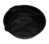 Sealey DRP14 Vasca Di Raccolta Olio/Fluido 6L