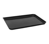 Sealey DRPL05 Goccia Vassoio Profilo Basso 5L